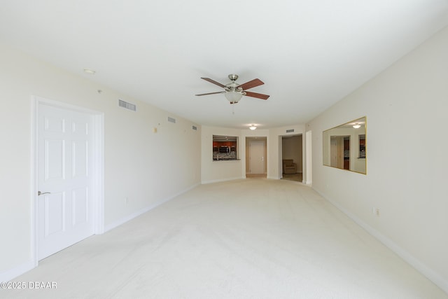 231 Riverside Dr Unit 203-1, Holly Hill, FL 32117 - photo 13