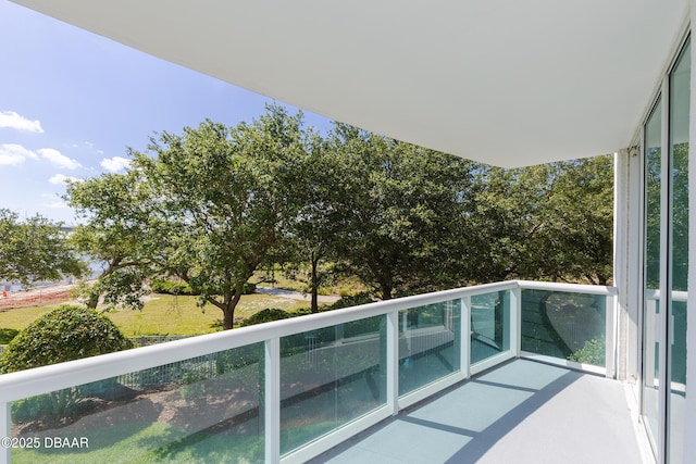 231 Riverside Dr Unit 203-1, Holly Hill, FL 32117 - photo 5