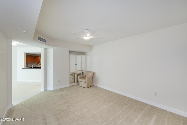 231 Riverside Dr Unit 203-1, Holly Hill, FL 32117 - photo 45
