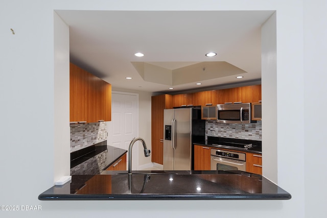 231 Riverside Dr Unit 203-1, Holly Hill, FL 32117 - photo 24