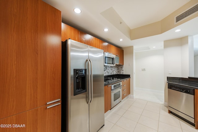 231 Riverside Dr Unit 203-1, Holly Hill, FL 32117 - photo 22