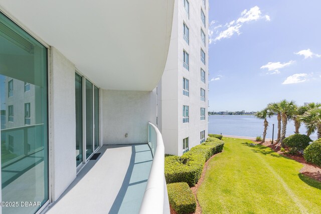 231 Riverside Dr Unit 203-1, Holly Hill, FL 32117 - photo 7