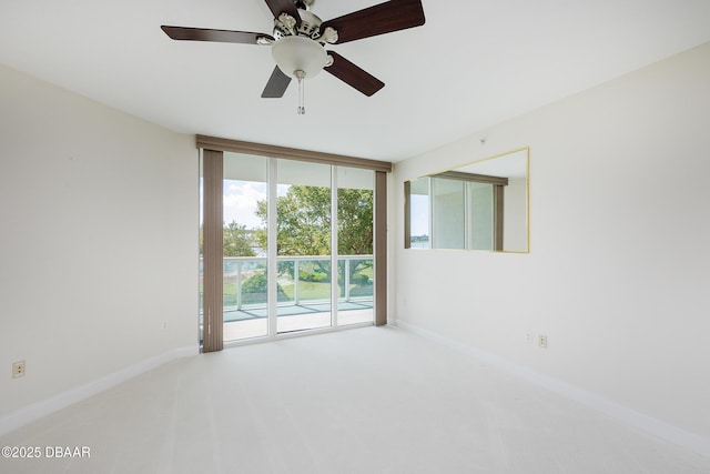 231 Riverside Dr Unit 203-1, Holly Hill, FL 32117 - photo 11