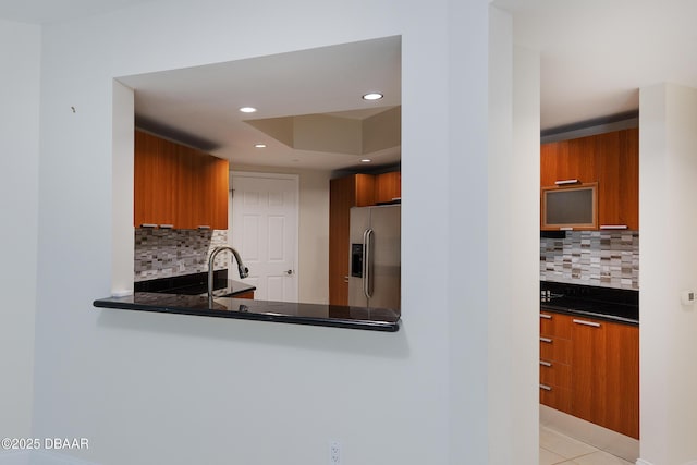 231 Riverside Dr Unit 203-1, Holly Hill, FL 32117 - photo 23