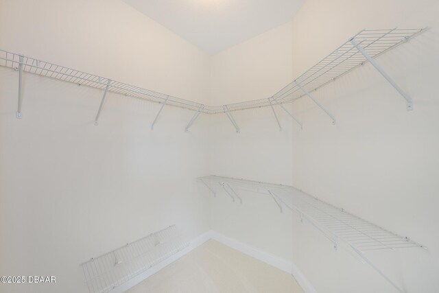 231 Riverside Dr Unit 203-1, Holly Hill, FL 32117 - photo 43
