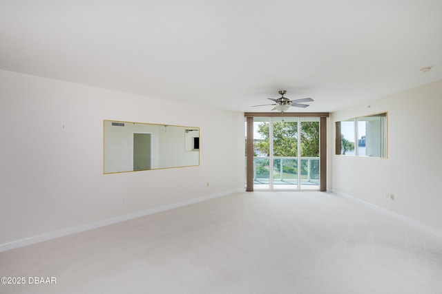 231 Riverside Dr Unit 203-1, Holly Hill, FL 32117 - photo 10