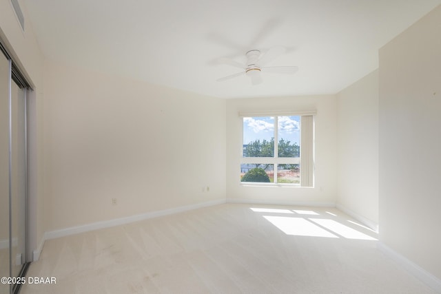 231 Riverside Dr Unit 203-1, Holly Hill, FL 32117 - photo 36