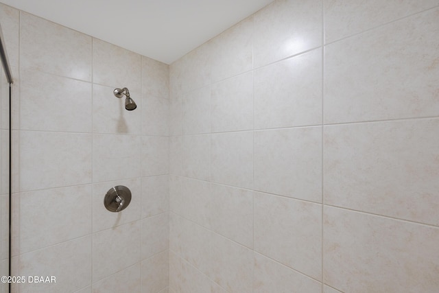 231 Riverside Dr Unit 203-1, Holly Hill, FL 32117 - photo 35