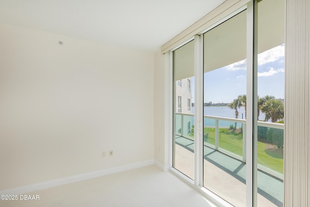 231 Riverside Dr Unit 203-1, Holly Hill, FL 32117 - photo 41