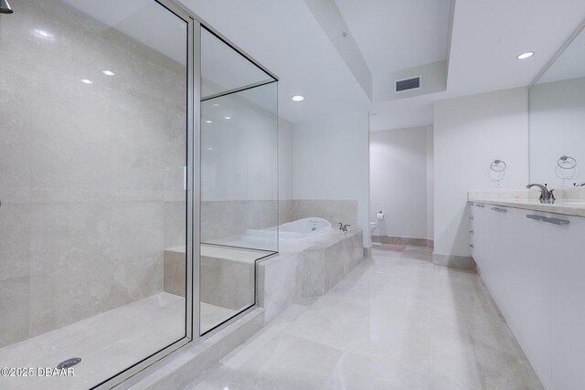 231 Riverside Dr Unit 203-1, Holly Hill, FL 32117 - photo 25