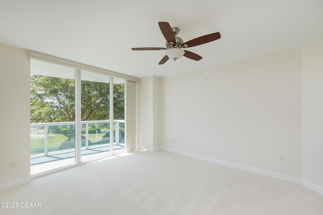 231 Riverside Dr Unit 203-1, Holly Hill, FL 32117 - photo 39
