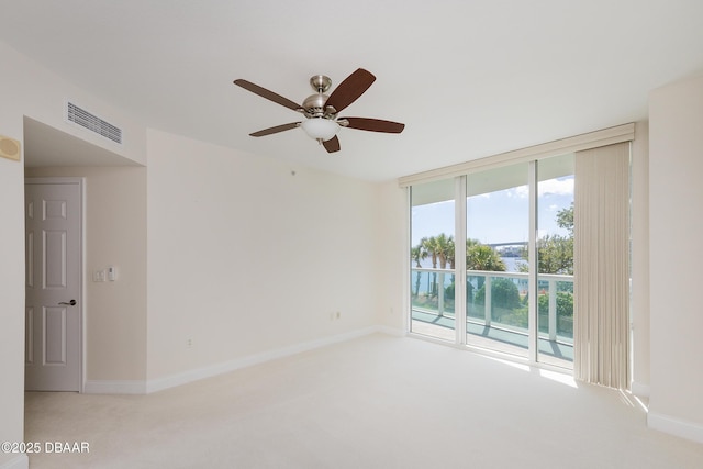 231 Riverside Dr Unit 203-1, Holly Hill, FL 32117 - photo 40