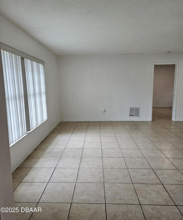 749 Tumblebrook Dr, Port Orange, FL 32127 - photo 15