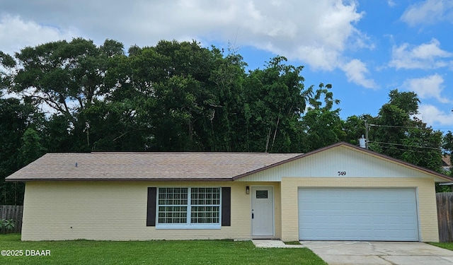 749 Tumblebrook Dr, Port Orange, FL 32127 - photo 1