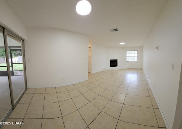 749 Tumblebrook Dr, Port Orange, FL 32127 - photo 12