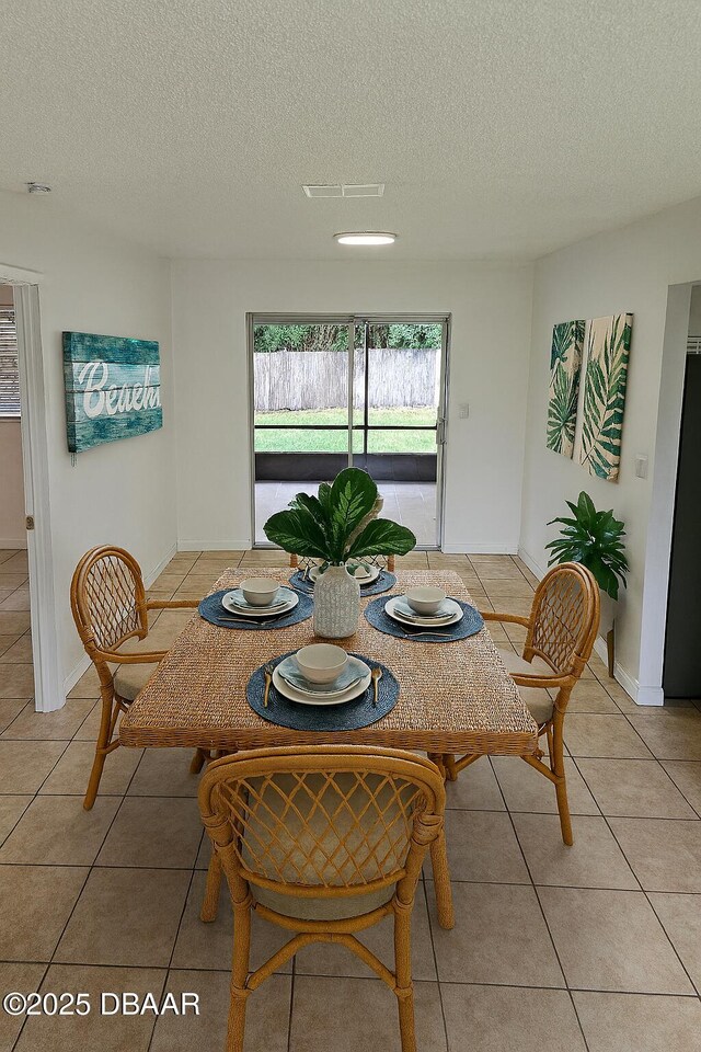 749 Tumblebrook Dr, Port Orange, FL 32127 - photo 18