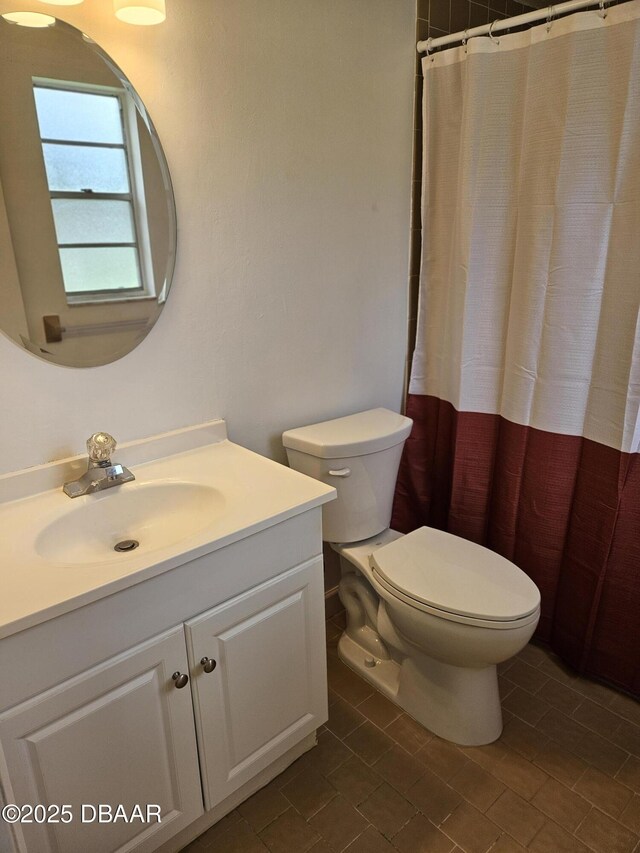 749 Tumblebrook Dr, Port Orange, FL 32127 - photo 20