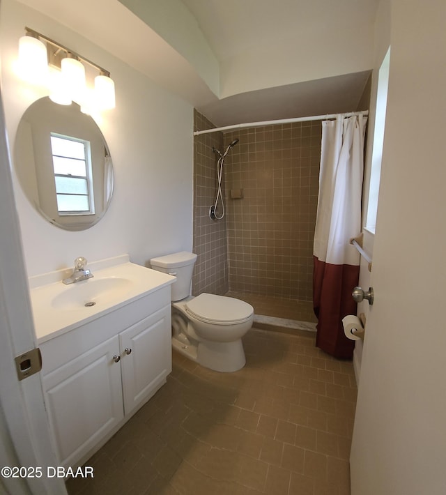 749 Tumblebrook Dr, Port Orange, FL 32127 - photo 24