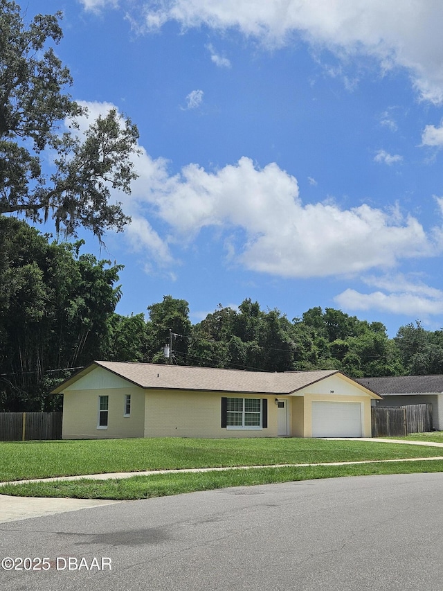 749 Tumblebrook Dr, Port Orange, FL 32127 - photo 55