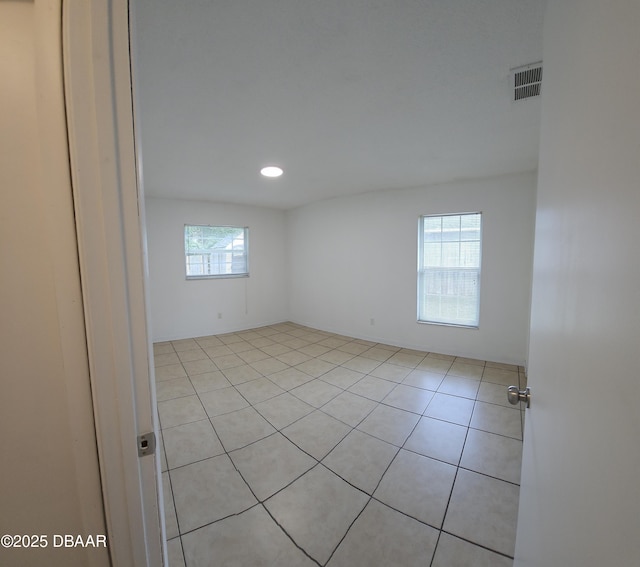749 Tumblebrook Dr, Port Orange, FL 32127 - photo 50