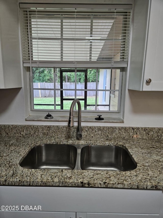 749 Tumblebrook Dr, Port Orange, FL 32127 - photo 5