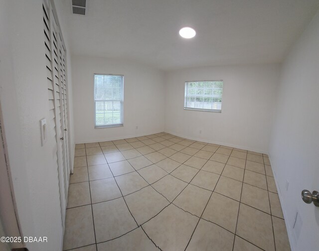 749 Tumblebrook Dr, Port Orange, FL 32127 - photo 27