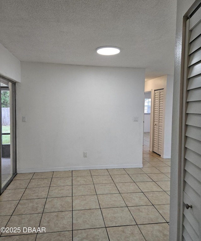 749 Tumblebrook Dr, Port Orange, FL 32127 - photo 51