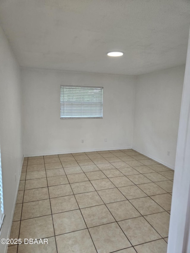 749 Tumblebrook Dr, Port Orange, FL 32127 - photo 23