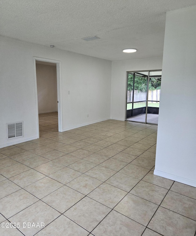 749 Tumblebrook Dr, Port Orange, FL 32127 - photo 17