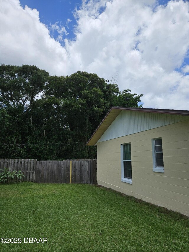 749 Tumblebrook Dr, Port Orange, FL 32127 - photo 36