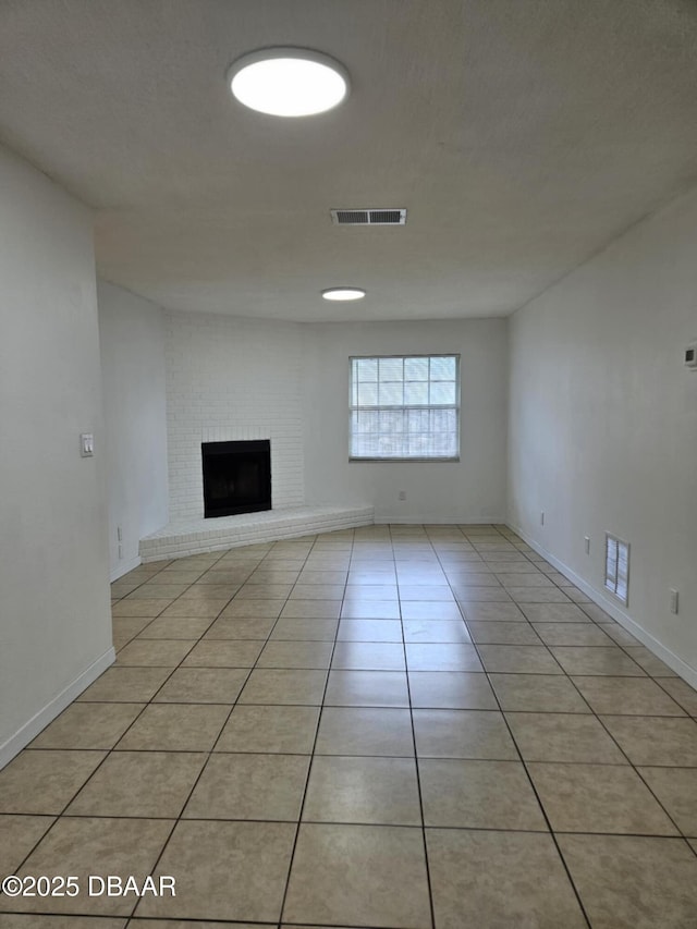 749 Tumblebrook Dr, Port Orange, FL 32127 - photo 13