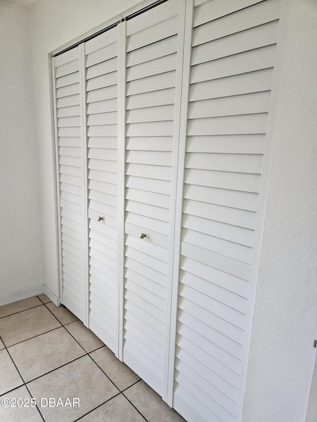 749 Tumblebrook Dr, Port Orange, FL 32127 - photo 30