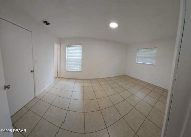 749 Tumblebrook Dr, Port Orange, FL 32127 - photo 22