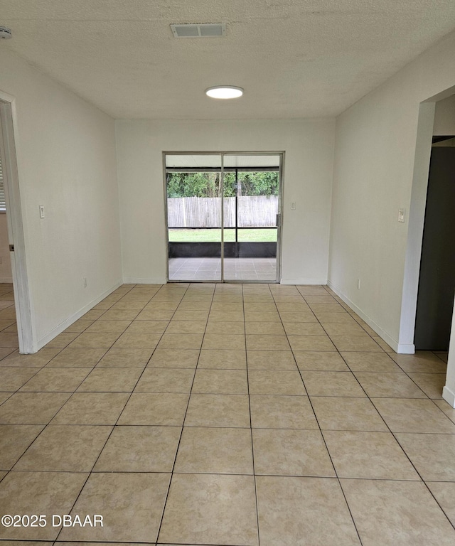 749 Tumblebrook Dr, Port Orange, FL 32127 - photo 19