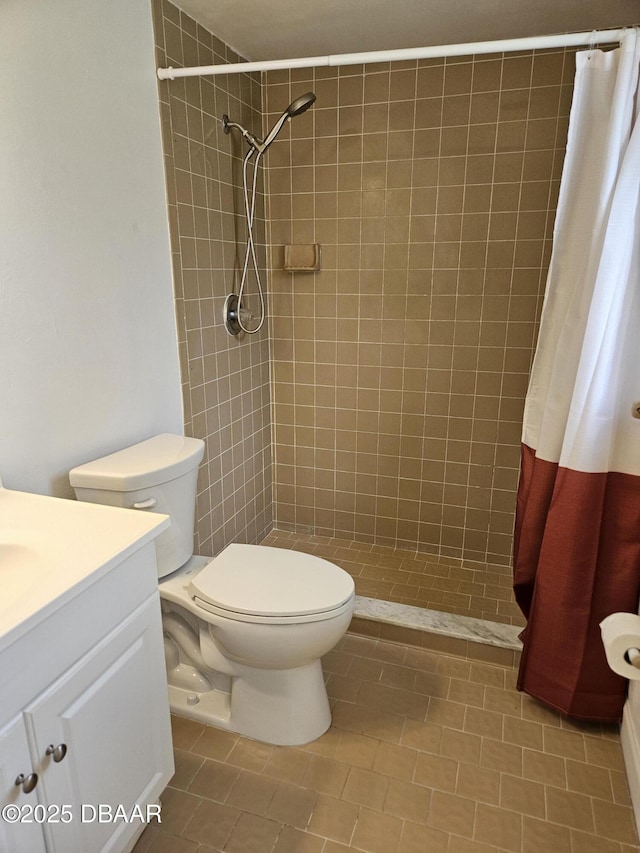 749 Tumblebrook Dr, Port Orange, FL 32127 - photo 21