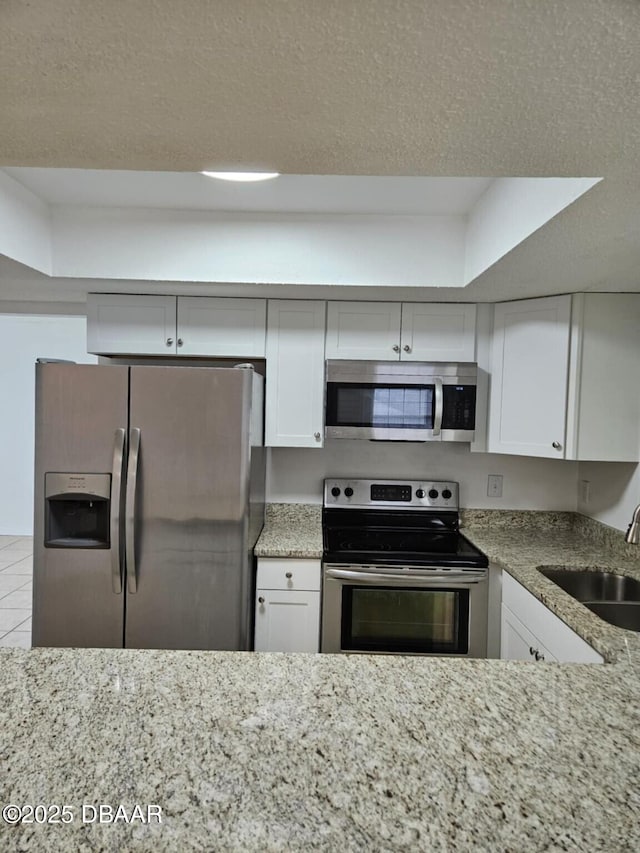 749 Tumblebrook Dr, Port Orange, FL 32127 - photo 2