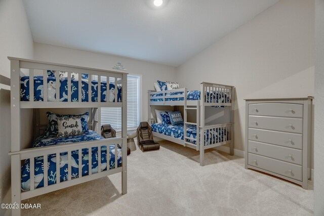 116 Oceans Cir, Daytona Beach Shores, FL 32118 - photo 12