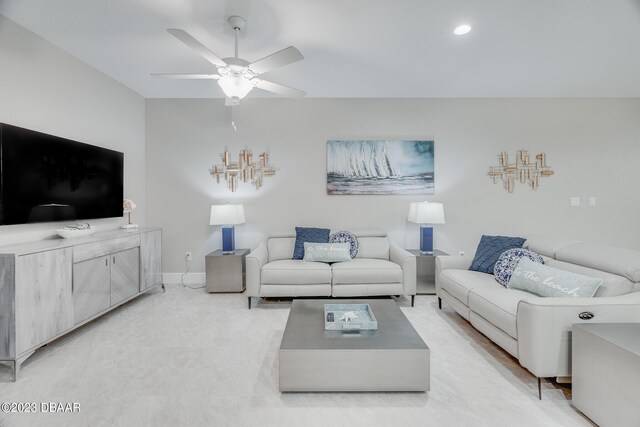 116 Oceans Cir, Daytona Beach Shores, FL 32118 - photo 5
