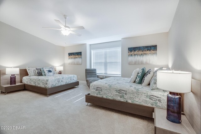 116 Oceans Cir, Daytona Beach Shores, FL 32118 - photo 10