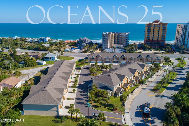 116 Oceans Cir, Daytona Beach Shores, FL 32118 - photo 22