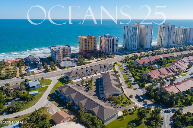 116 Oceans Cir, Daytona Beach Shores, FL 32118 - photo 25