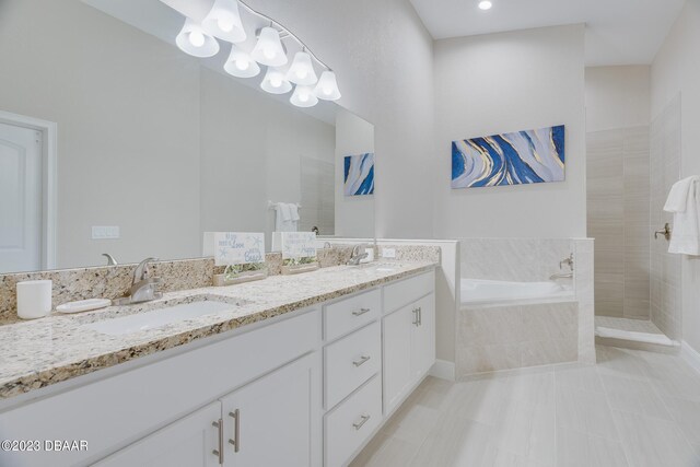 116 Oceans Cir, Daytona Beach Shores, FL 32118 - photo 16