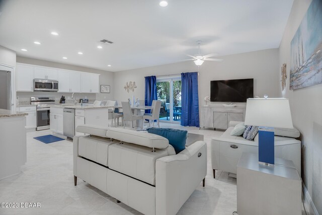 116 Oceans Cir, Daytona Beach Shores, FL 32118 - photo 3