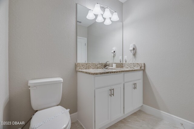116 Oceans Cir, Daytona Beach Shores, FL 32118 - photo 20