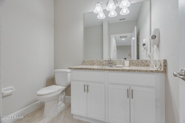 116 Oceans Cir, Daytona Beach Shores, FL 32118 - photo 9