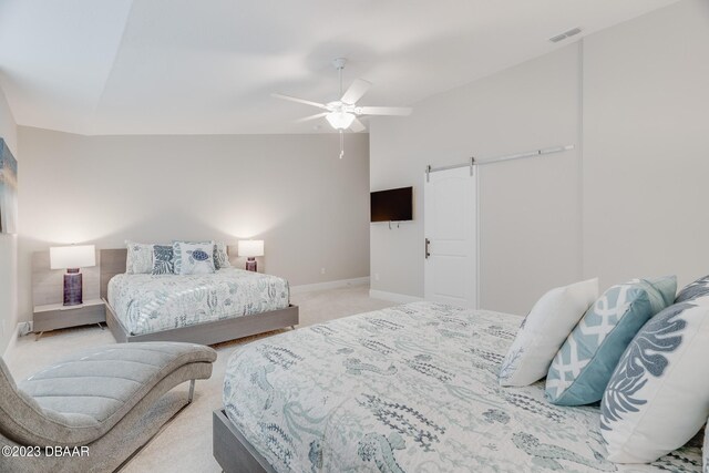 116 Oceans Cir, Daytona Beach Shores, FL 32118 - photo 11