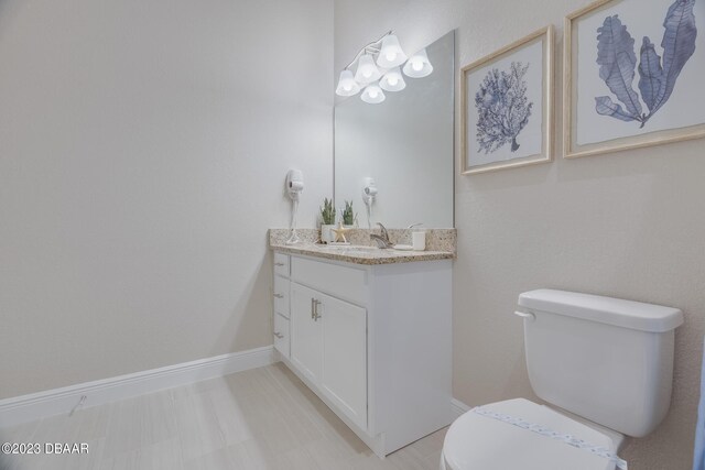 116 Oceans Cir, Daytona Beach Shores, FL 32118 - photo 19