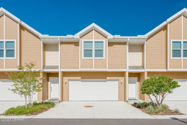 116 Oceans Cir, Daytona Beach Shores, FL 32118 - photo 1