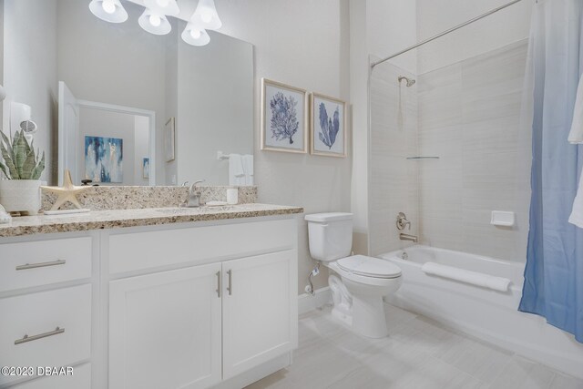 116 Oceans Cir, Daytona Beach Shores, FL 32118 - photo 18