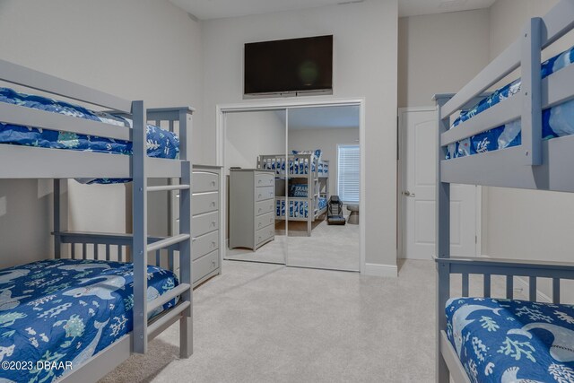 116 Oceans Cir, Daytona Beach Shores, FL 32118 - photo 13